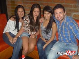 Foto 25 de Mayo 18 y 19 del 2012 en Urbano Bar Cali, Cali