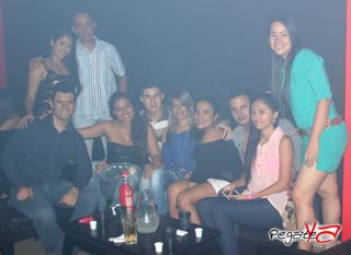 Foto 33 de Mayo 4 del 2013 en Nozomi Club, Cali