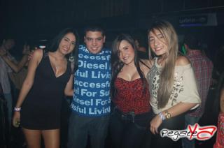 Foto 55 de Prizma 4 de Febrero de 2012 en Prizma Discoteca Medellin, Medellín