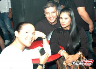 Foto 4 de Abril 13 del 2013 en Rancheton Cali, Cali