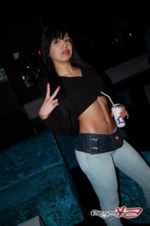 Foto 8 de Karma 23 de Junio en Discoteca Karma Medellin, Medellín