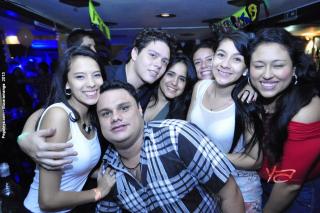 Foto 23 de MALABAR CLUB Bucaramanga en Discoteca Malabar Bucaramanga, Bucaramanga