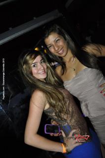 Foto 30 de Le Parc sabado 20 de abril de 2013 en Le Parc Bar Bucaramanga, Bucaramanga