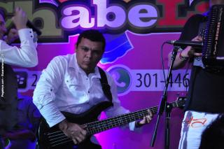 Foto 23 de Chabela Club en Discoteca Chabela Bucaramanga, Bucaramanga