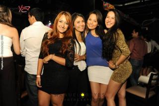 Foto 19 de Discoteca Matildelina en Discoteca Matildelina Bucaramanga, Bucaramanga
