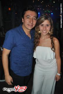 Foto 34 de mister babilla 17 y 18 de agosto de 2012 en Discoteca MISTER BABILLA cartagena, Cartagena