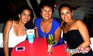 Foto 19 de Enero 12 del 2013 en Tropical Cocktails Cali, Cali