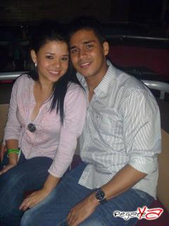 Foto 18 de Junio 02 del 2012 en Ranchenato Menga Cali, Cali