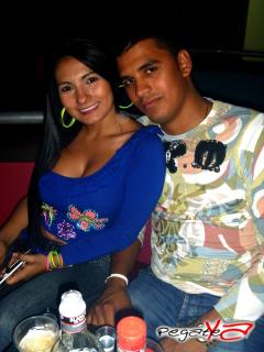 Foto 13 de Septiembre 08 del 2012 en Ranchenato Menga Cali, Cali