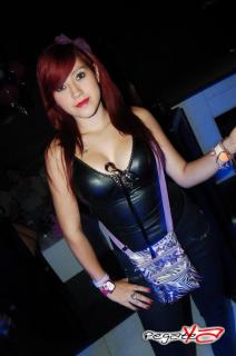 Foto 11 de Karma 1 de Junio de 2012 en Discoteca Karma Medellin, Medellín