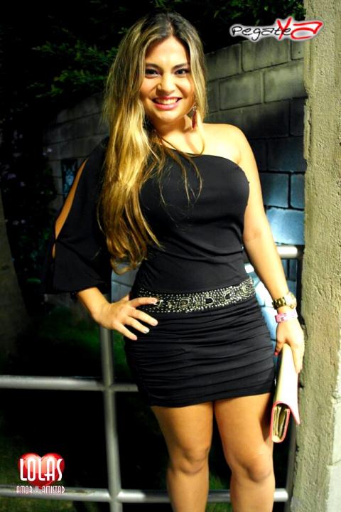 Foto 20 de Lolas Club - Amor y Amistad en Lolas Club Menga Cali, Cali