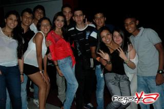 Foto 33 de Marzo 01 del 2013 en Nozomi Club, Cali
