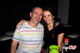 Foto 24 de Zambomba - Marzo 15 del 2014 en Club Zambomba, Cali