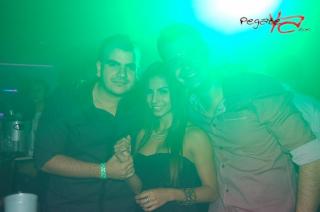 Foto 66 de Discoteca Sixttina Viernes 29 de Nov en Sixttina Discoteca