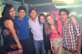 Foto 49 de Fotos Discoteca Malabar Junio 2013 en Discoteca Malabar Bucaramanga, Bucaramanga