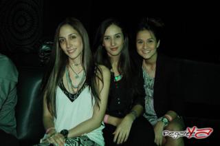 Foto 43 de AQUA 3 y 4 DE AGOSTO en Discoteca Aqua Medellin, Medellín