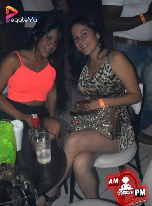 Foto 16 de Ampm Bar - Amor y Amistad 2015 en Am / PM Bar - Cali, Cali