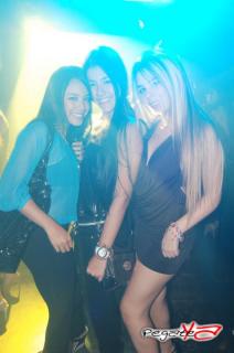 Foto 33 de Crista Discoteca mayo 2012 medellin en Discoteca Crista Medellin, Medellín