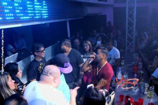 Foto 140 de Lolas Club en Lolas Club Menga Cali, Cali