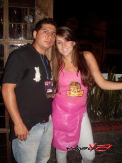 Foto 14 de Marzo 2 y 3 del 2012 en Calle 12 Pereira, Pereira
