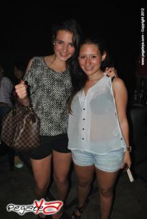 Foto 8 de babar 29 y 30 de junio de 2012 en Babar cartagena, Cartagena