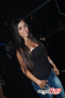 Foto 7 de Spazio44 4 de Febrero de 2012 en SPAZIO 44 Club Discoteca Medellin, Medellín