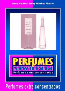 Foto 82 de Perfumes Femeninos en Perfumes extra concentrados Colombia Bucaramanga, Bucaramanga