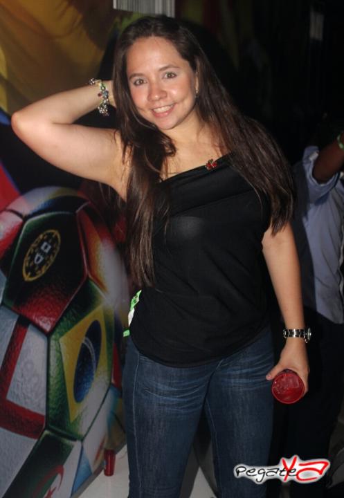 Foto 158 de Lolas Club - Julio 12 del 2014 en Lolas Club Menga Cali, Cali