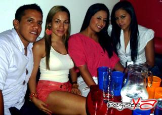 Foto 6 de Octubre 13 del 2012 en Rancheton Cali, Cali