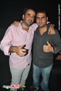 Foto 3 de babar 22 de junio de 2013 en Babar cartagena, Cartagena