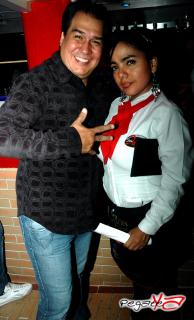Foto 41 de Octubre 20 del 2012 en Jala Jala Club, Cali