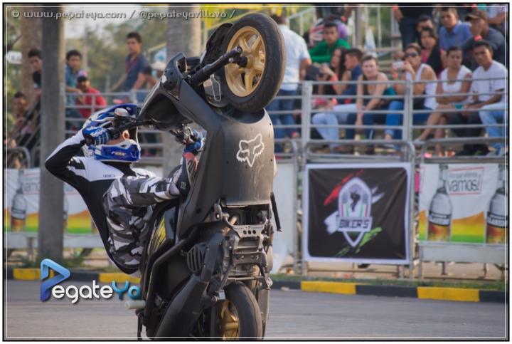 Foto 6 de 2 Campeonato Nacional de STUNT - en PegateYa Villavicencio, Villavicencio
