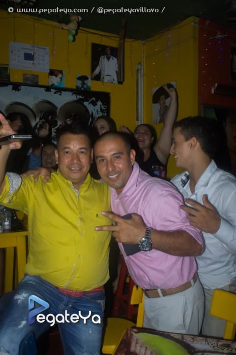 Foto 2 de EL CANTINAZO - Villavicencio en El Cantinazo, Villavicencio