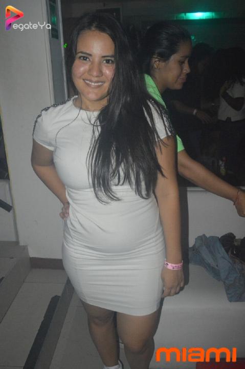 Foto 26 de Miami Bar - 3er Fds Febrero 2017 en Miami Bar Cali, Cali
