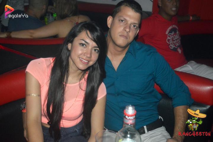 Foto 8 de Rancheeton - Feria de Cali 2015 en Rancheton Cali, Cali