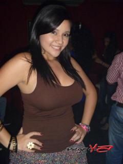 Foto 4 de Febrero 12 del 2012 en Babel / Barra Libre Cali, Cali