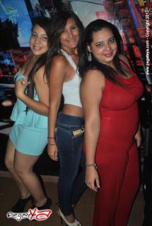 Foto 19 de BHOGA 6 y 7 de Dic 2013 en Discoteca BHOGA cartagena, Cartagena
