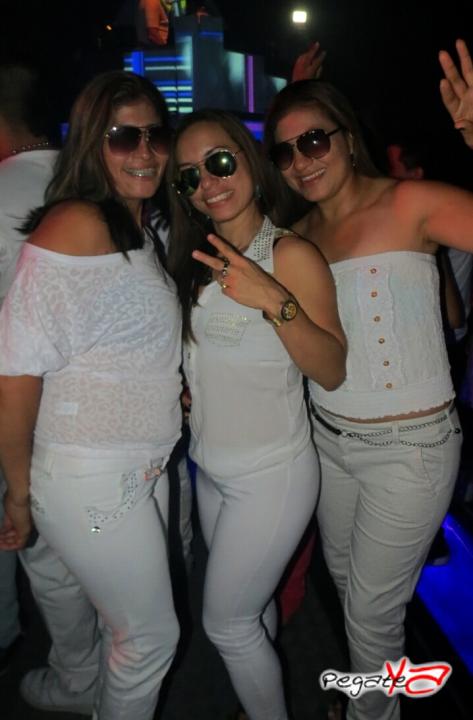 Foto 131 de Mission Club - 4ta Edición Fiesta Blanca en Mission Club, Cali