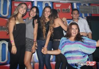 Foto 27 de Lolas Club - Marzo 22 en Lolas Club Menga Cali, Cali