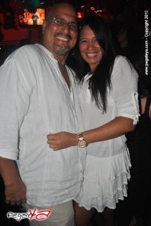 Foto 69 de MISTER BABILLA 6 y 7 de Dic 2013 en Discoteca MISTER BABILLA cartagena, Cartagena