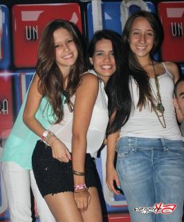 Foto 112 de Lolas Club - Marzo 22 en Lolas Club Menga Cali, Cali