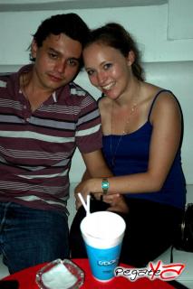 Foto 41 de Feria de Cali 2012 en Tropical Cocktails Cali, Cali