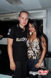 Foto 29 de Luxury 28 de Enero de 2012 en Discoteca Luxury Medellin, Medellín