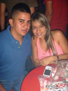 Foto 18 de Junio 02 del 2012 en Rancheton Cali, Cali
