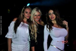 Foto 186 de Discoteca Aqua 26 y 27 de Octubre en Discoteca Aqua Medellin, Medellín