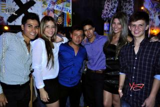 Foto 120 de Foto Malabar abril 2013 en Discoteca Malabar Bucaramanga, Bucaramanga