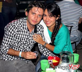 Foto 14 de Praga Sur - Junio 08 en Praga Club Cali, Cali