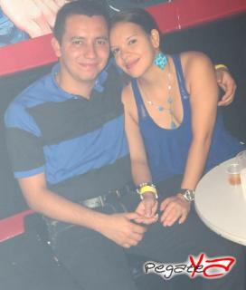 Foto 27 de Agosto 24 del 2013 en Am / PM Bar - Cali, Cali