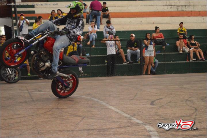 Foto 41 de MOTO STUNT - Villavicencio en Moto Stunt, Villavicencio
