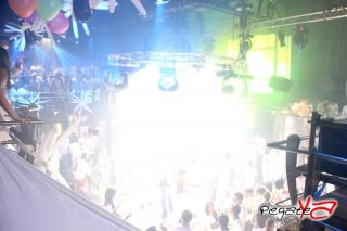Foto 49 de Mission Club - Abel Ramos en Mission Club, Cali